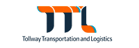 Tollway Transportation and Logistics